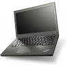 Lenovo x240 - i5-4300U @ 1,90GHz, 4GB RAM, 128GB SSD, refurbished, 12 month warranty, class A-