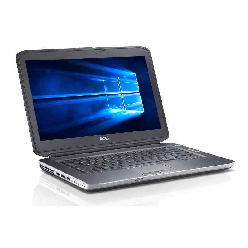 Dell Latitude E5430 i5-3320M 2.60GHz, 4GB, 320GB, Class A, refurbished, 12 months warranty