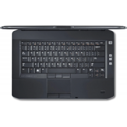 Dell Latitude E5430 i5-3320M 2,60GHz, 4GB, 320GB, Třída A, repasovaný, záruka 12 měsíců