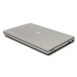 HP Elitebook 2170p, i5-3427U 1,8GHz, 4GB, 320GB, Třída A-, repeasovaný, záruka 12 měs.