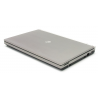 HP Elitebook 2170p, i5-3427U 1,8GHz, 4GB, 320GB, Třída A-, repeasovaný, záruka 12 měs.