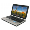 HP Elitebook 2170p, i5-3427U 1,8GHz, 4GB, 320GB, Třída A-, repeasovaný, záruka 12 měs.
