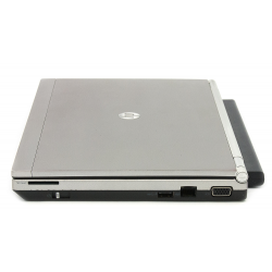 HP Elitebook 2170p, i5-3427U 1,8GHz, 4GB, 320GB, Třída A-, repeasovaný, záruka 12 měs.