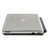 HP Elitebook 2170p, i5-3427U 1,8GHz, 4GB, 320GB, Třída A-, repeasovaný, záruka 12 měs.