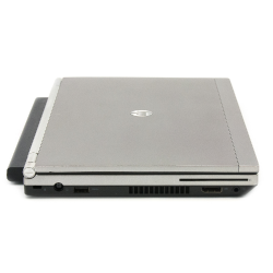 HP Elitebook 2170p, i5-3427U 1,8GHz, 4GB, 320GB, Třída A-, repeasovaný, záruka 12 měs.