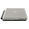 HP Elitebook 2170p, i5-3427U 1,8GHz, 4GB, 320GB, Třída A-, repeasovaný, záruka 12 měs.