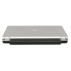 HP Elitebook 2170p, i5-3427U 1,8GHz, 4GB, 320GB, Třída A-, repeasovaný, záruka 12 měs.