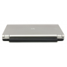 HP Elitebook 2170p, i5-3427U 1,8GHz, 4GB, 320GB, Třída A-, repeasovaný, záruka 12 měs.