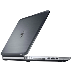 Dell Latitude E5430 i5-3360M 2,80GHz, 4GB, 500GB, Třída A-, repasovaný, záruka 12 měsíců