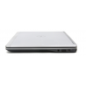 Dell Latitude E7240 i5-4200U, 8GB, 128 GB SSD, stříbrný,  bez webkamery,repas., zár. 12 m