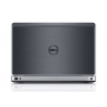 Dell Latitude E6220 i7 2620M 8GB 256GB SSD, Class A-, refurbished, NEW BATTERY, light. 12 months