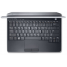 Dell Latitude E6220 i7 2620M 8GB 256GB SSD, Class A-, refurbished, NEW BATTERY, light. 12 months