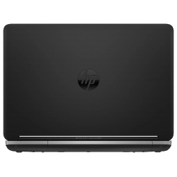 HP Probook 640 G1 i3-4000M, 8GB, 128GB SDD, repasovaný, záruka 12 měsíců, třída A-