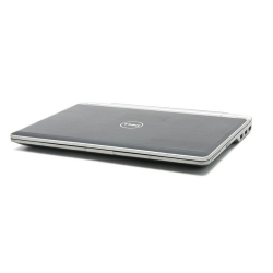 Dell E6230 - i7-3520, 4GB, 128GB SSD, refurbished, 12 month warranty, NEW BATTERY, class A-