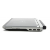 Dell E6230 - i7-3520, 4GB, 128GB SSD, repas., záruka 12 měs., NOVÁ BATERIE,  třída A-