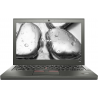Lenovo Thinkpad X250 i5-5300U 2.3GHz, 8GB, 160GB SSD, Class A-, refurbished, 12m warranty,