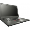 Lenovo Thinkpad X250 i5-5300U 2.3GHz, 8GB, 160GB SSD, Class A-, refurbished, 12m warranty,