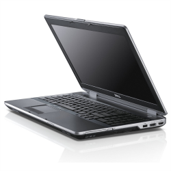 Dell Latitude E6320 i5 2520M 6 GB 128GB SSD, repasovaný, záruka 12 měsíců