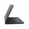 Dell Latitude E5550 - i5-5200U 2.2GHz, 8GB, 500GB, refurbished, Class A-, warranty 12 months.