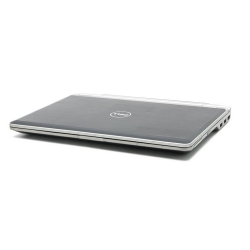 Dell Latitude E6320 i7 2620M 8 GB 500 GB, refurbished, without webcam, NEW BAT.rad.12m, class B