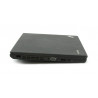Lenovo x240 - i5-4300U@1,90GHz, 4GB RAM, 256GB SSD, repasovaný, záruka 12 měs., třída B