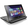 Lenovo IdeaPad Flex 10 touch, refurbished, 12 month warranty VAT cannot be deducted