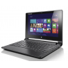 Lenovo IdeaPad Flex 10 touch, refurbished, 12 month warranty VAT cannot be deducted