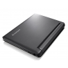 Lenovo IdeaPad Flex 10 touch, refurbished, 12 month warranty VAT cannot be deducted