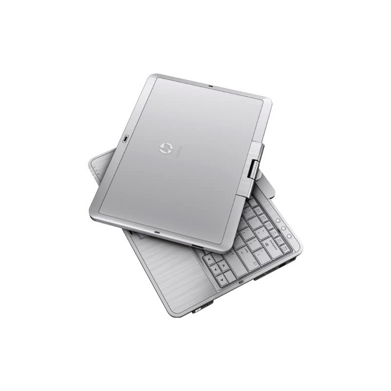 HP Elitebook 2760p Convertible - i5-2540,4GB, 320GB, Class A-, Refurbished, 12m warranty