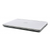 Dell Latitude E7240 i5-4300U, 8GB, 256 GB SSD, silver, class A-, refurbished, warranty 12 months.