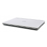 Dell Latitude E7240 i5-4300U, 8GB, 256 GB SSD, stříbrný, třída A-, repas., záruka 12 měs.
