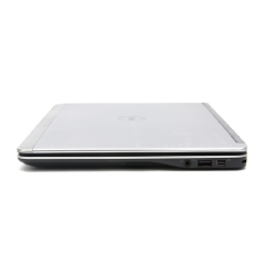 Dell Latitude E7240 i5-4300U, 8GB, 256 GB SSD, stříbrný, třída A-, repas., záruka 12 měs.