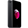 Apple iPhone 7 128GB Black, class A, used, warranty 12 months, VAT cannot be deducted
