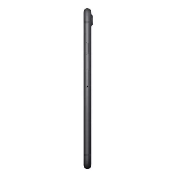 Apple iPhone 7 32GB Black, třída B, použitý, záruka 12 měsíců