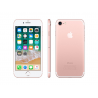 Apple iPhone 7 32GB Rose Gold, třída jako nový, použitý, záruka 12 měs., DPH nelze odečíst
