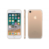 Apple iPhone 7 32GB Gold, třída B, použitý, záruka 12 měsíců, DPH nelze odečíst