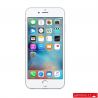 Apple iPhone 6s 64GB Silver, třída A-, použitý, záruka 12 měsíců