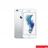 Apple iPhone 6s 64GB Silver, třída A-, použitý, záruka 12 měsíců