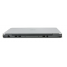 Dell Latitude E7240 i7-4600U, 8GB, 256 GB SSD, class B, refurbished, ref. 12 months, new battery