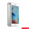 Apple iPhone 6s 64GB Silver, třída A-, použitý, záruka 12 měsíců