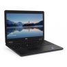 Dell Latitude E5550 i5-5200U, 4GB, 500GB HDD, Class A-, repair, ref. 12 months, new battery