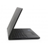 Dell Latitude E5550  i5-5200U, 4GB, 500GB HDD, Třída A-, repas, zár. 12 měs, nová baterie