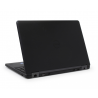 Dell Latitude E5550 i5-5200U, 4GB, 500GB HDD, Class A-, repair, ref. 12 months, new battery