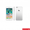 Apple iPhone 6s 64GB Silver, třída A-, použitý, záruka 12 měsíců
