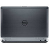 Dell Latitude E6430 i5 3320M 4GB 320GB, Class A-, refurbished, 12 months warranty, no webcams