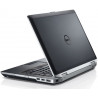 Dell Latitude E6430 i5 3320M 4GB 320GB, Třída A-, repasovaný, záruka 12 měsíců, bez webkam