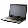 Fujitsu E752 i5 3230M, 4GB, 500GB, class A-, refurbished, light 12 months, without webcam