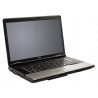 Fujitsu E752 i5 3230M, 4GB, 500GB, class A-, refurbished, light 12 months, without webcam