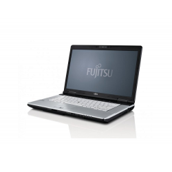 Fujitsu S710 i5-M520, 4GB,160GB, Třída A-, repasovaný, záruka 12 měsíců, bez webkamery