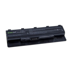 Green Cell Baterie do Asus A32-N56 N46 N46V N56 N76 / 11,1V 6600mAh